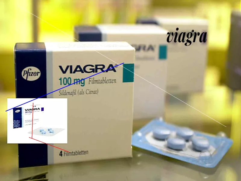 Prix du viagra en pharmacie avec ordonnance